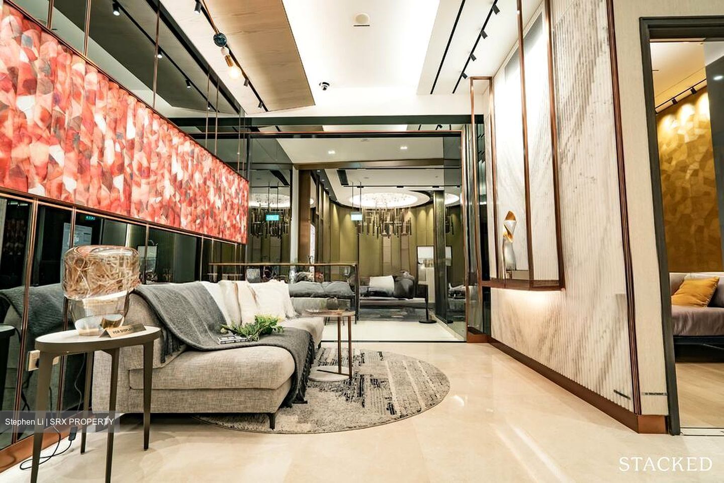 Perfect Ten (D10), Apartment #500432571